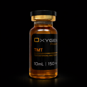 TMT
