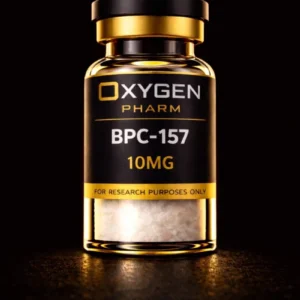 BPC157 10MG
