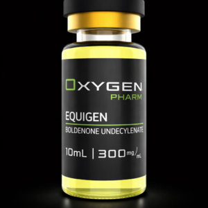 Equipoise (EQ) 300mg/mL 10mL