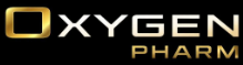 oxygen pharma canada