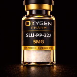 SLU-PP-332 (5mg)