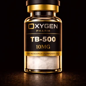 TB500 10Mg