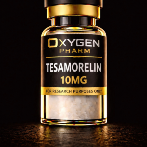 Tesamorelin 10MG